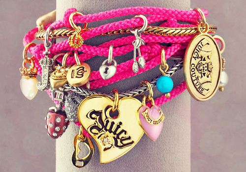 bands for teens